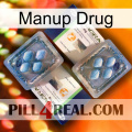 Manup Drug viagra5